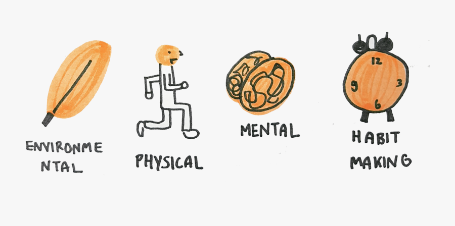 Illustration, Transparent Clipart