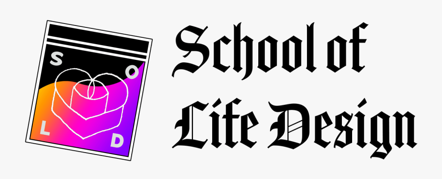 Lifestyle Mirror, Transparent Clipart