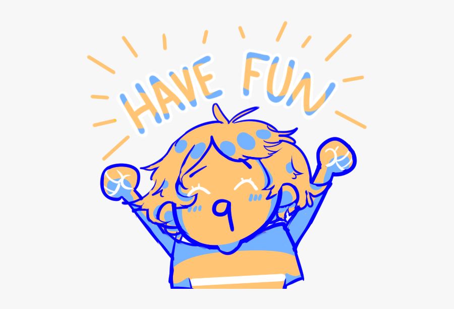 Clip Art, Transparent Clipart