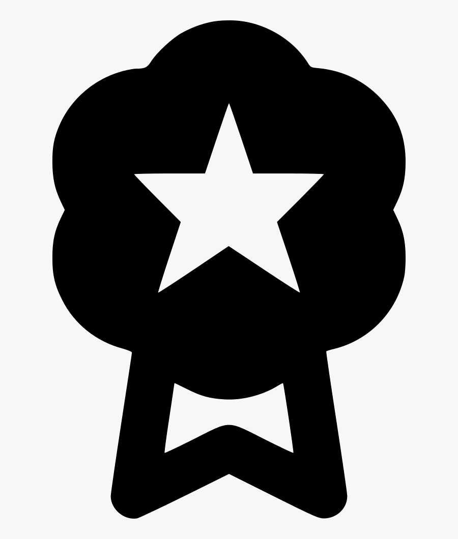 Doodle Jump Captain America Clipart , Png Download - Ted Howze For Congress Logo, Transparent Clipart