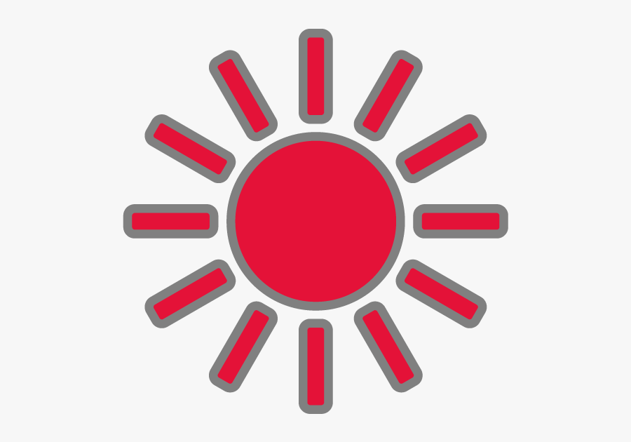 Energy Source Drawings Simple, Transparent Clipart