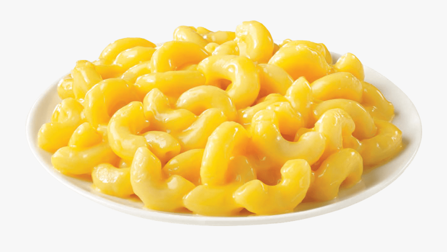 Transparent Macaroni Clipart Free - Mac And Cheese Png , Free Transparent C...