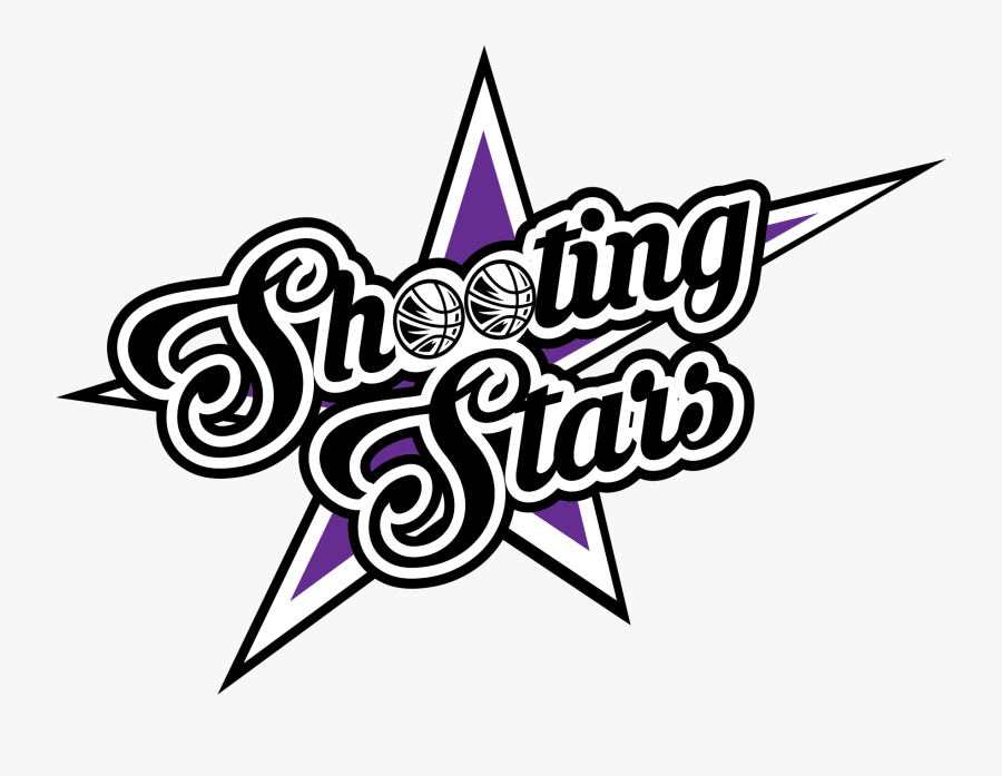 Orlando Magic, Transparent Clipart