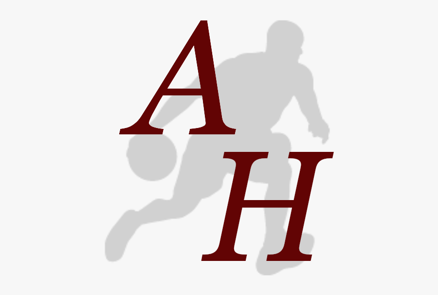 Form Shooting Basketball Clipart Svg Freeuse Shooting - Latin, Transparent Clipart