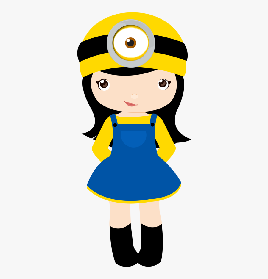 Imagenes Png Desktop Pinterest - Minions Png, Transparent Clipart