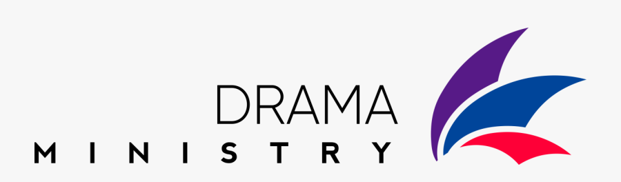 It Is Important To Note That Our Ministries Are Aimed - Black-and-white, Transparent Clipart