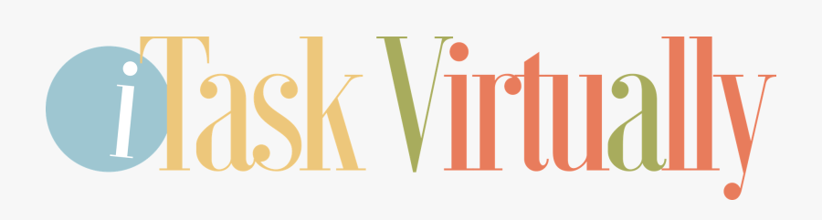 Why A Simple Thank - Graphic Design, Transparent Clipart