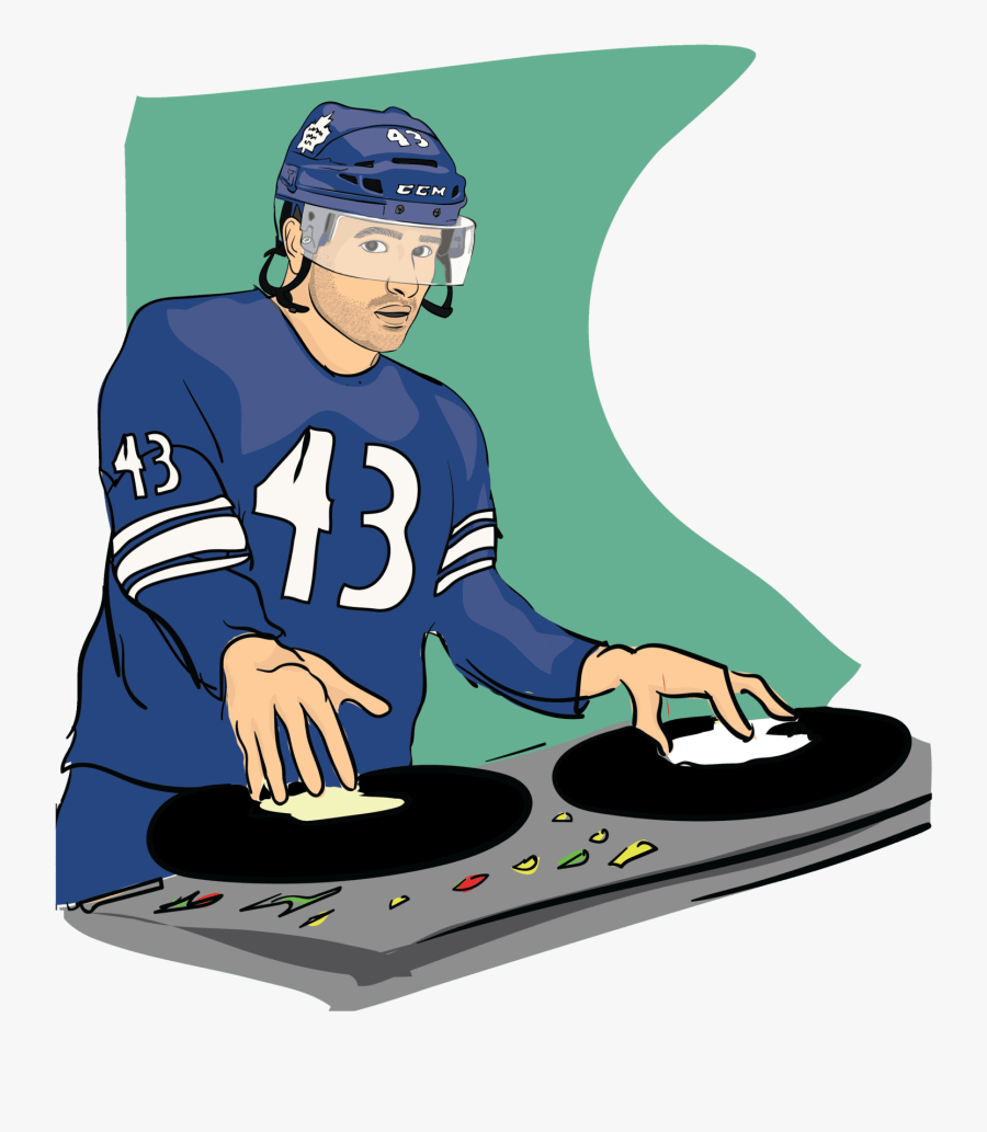 Transparent Wavy Music Staff Clipart - Sitting, Transparent Clipart