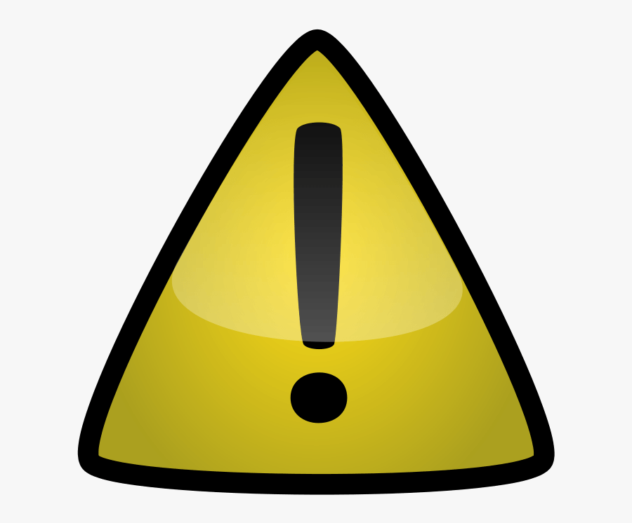 Free Clipart - Prop 65 Warning Label Examples, Transparent Clipart