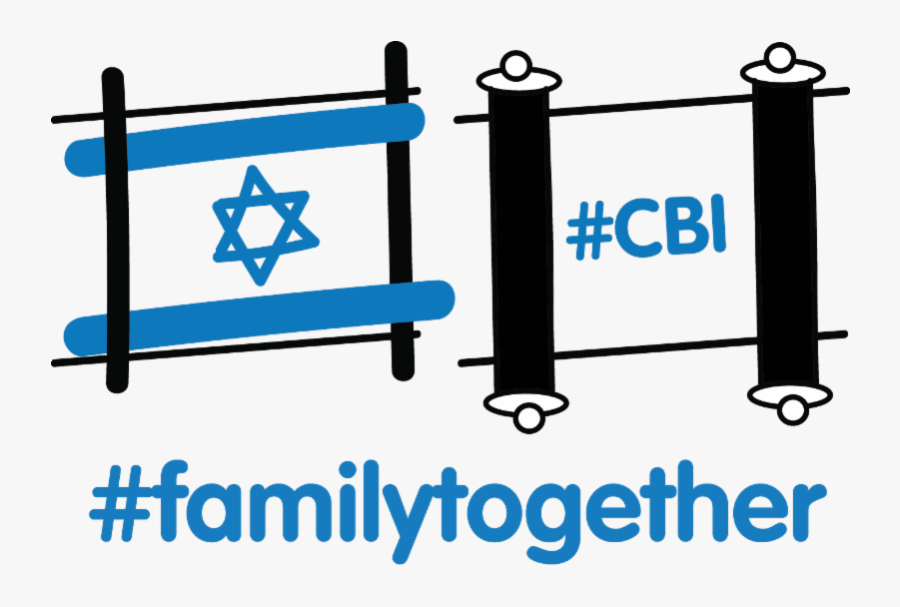 New For Families - Cambs Learn Together, Transparent Clipart