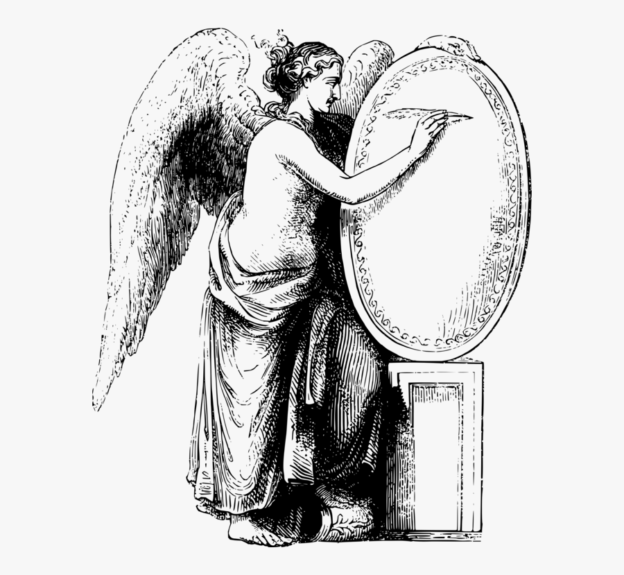 Victorian Fashion,art,angel - Eris Kallisti Discordia, Transparent Clipart