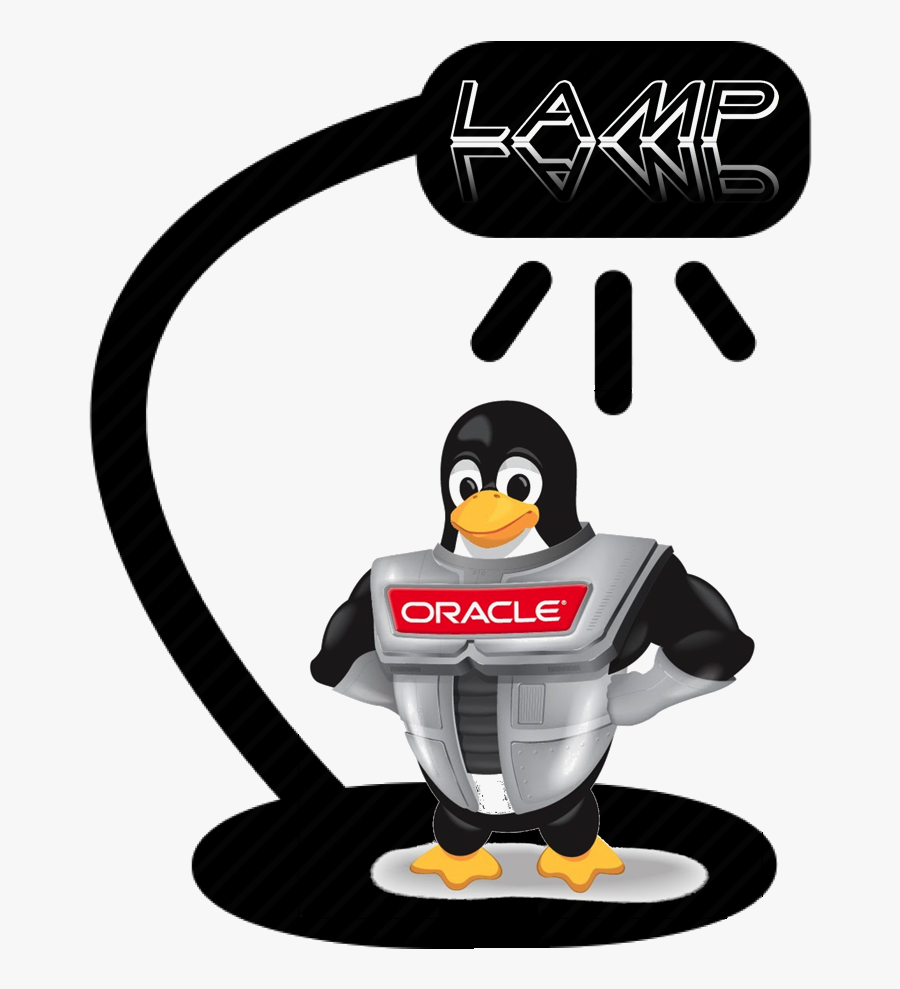 Transparent Oracle Clipart - Oracle Unbreakable Linux, Transparent Clipart