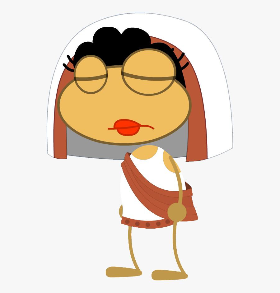 Oracleofdelphi, Transparent Clipart