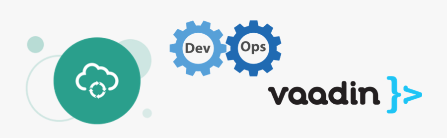 Clipart Definition Deployment - Vaadin, Transparent Clipart