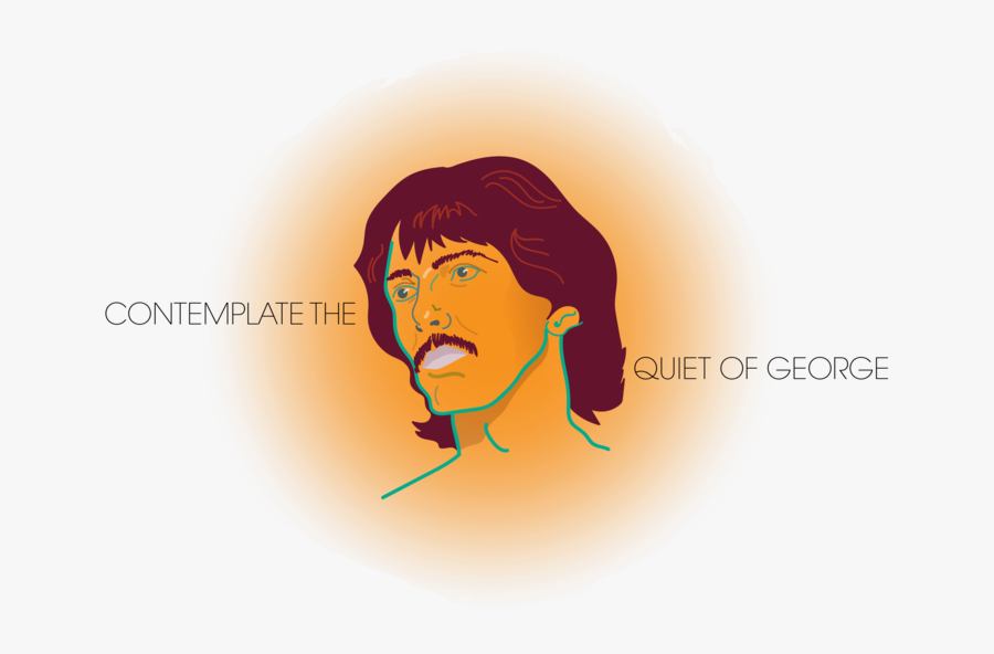 Rro Banners New 02 - Illustration, Transparent Clipart