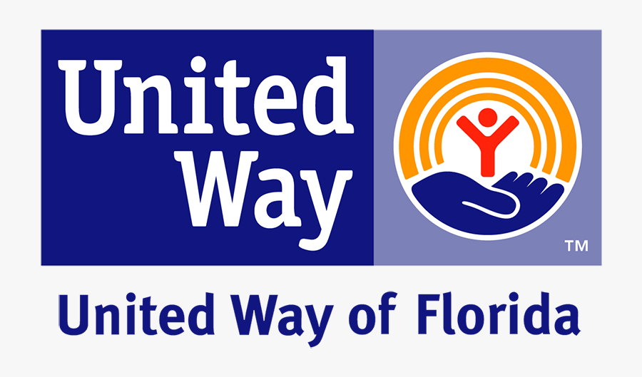 United Way Of Forsyth County, Transparent Clipart