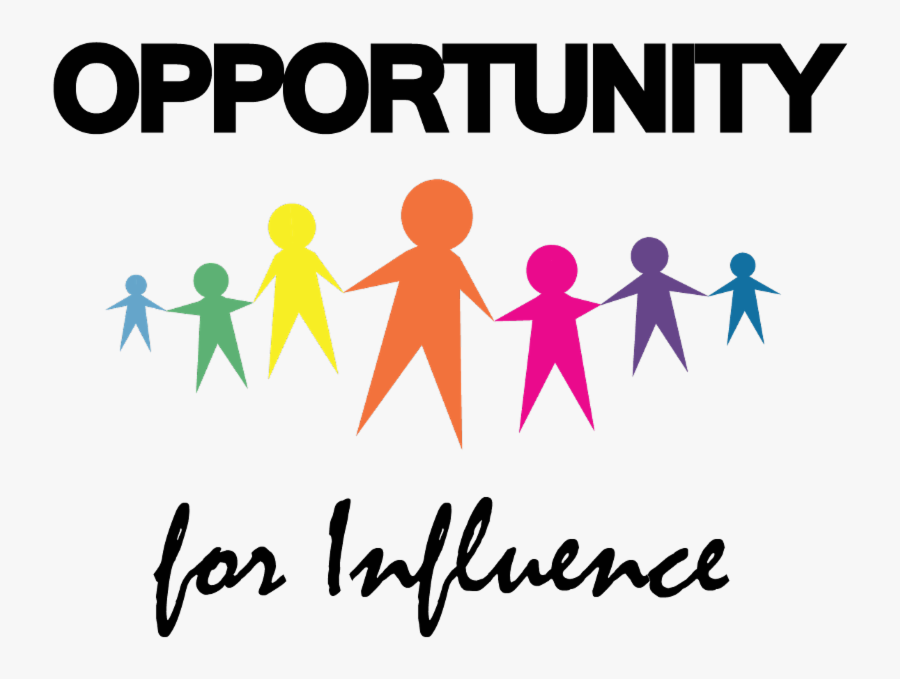 Nails For You, Transparent Clipart