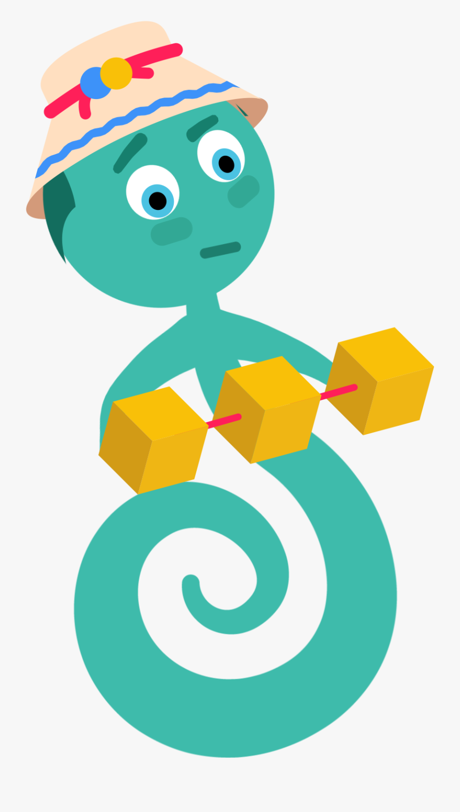 Cartoon, Transparent Clipart