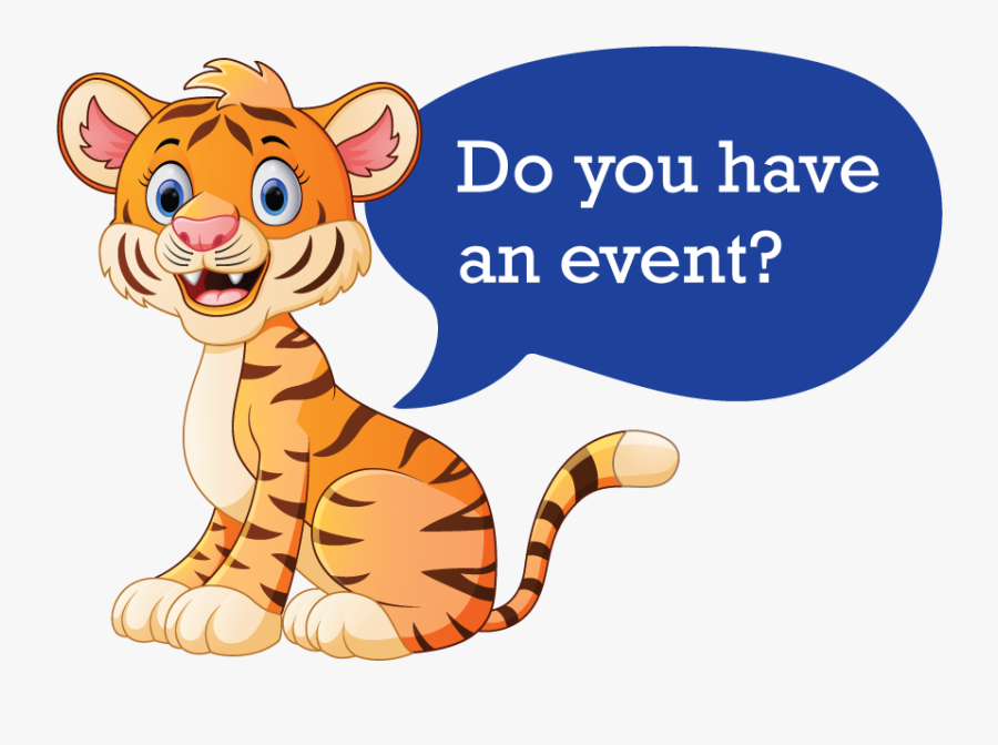 Illustration, Transparent Clipart