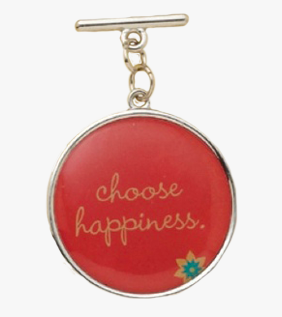 Birthday, Transparent Clipart