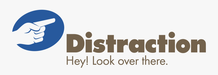 Dominion Resources, Transparent Clipart