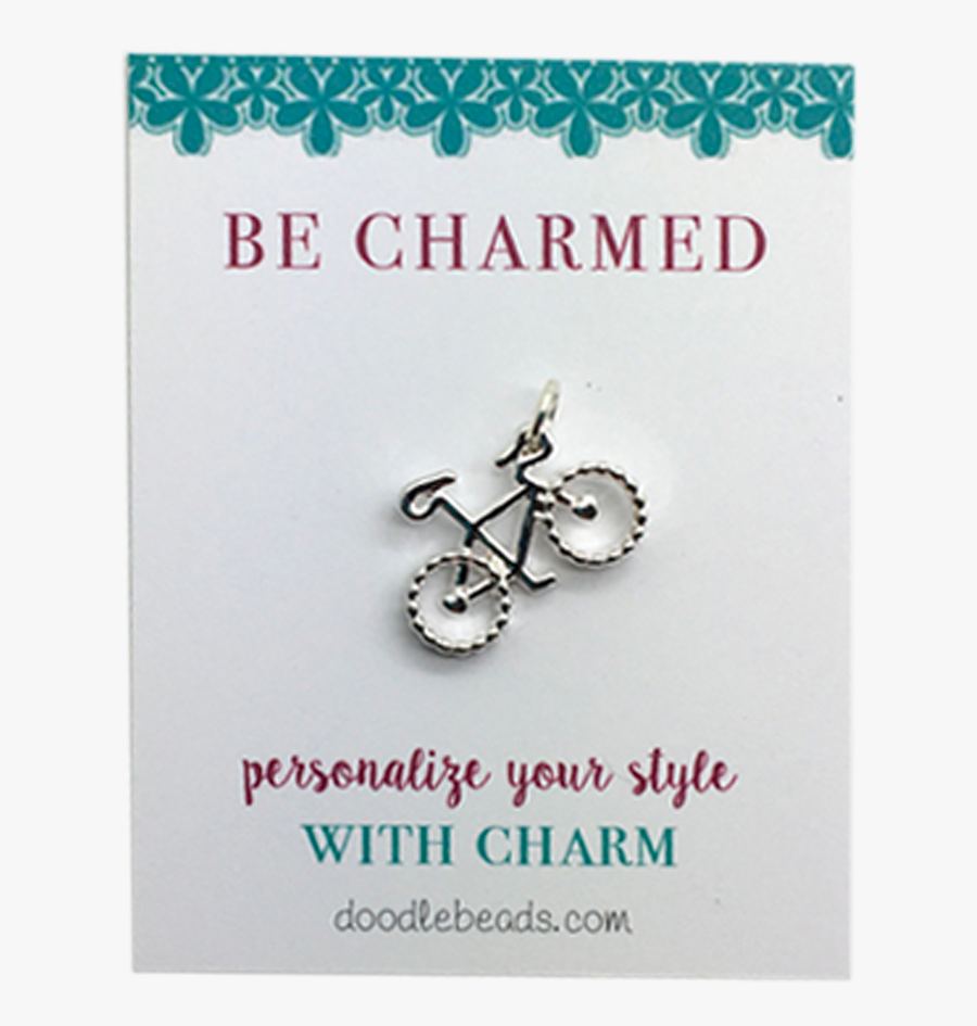 Violin, Transparent Clipart