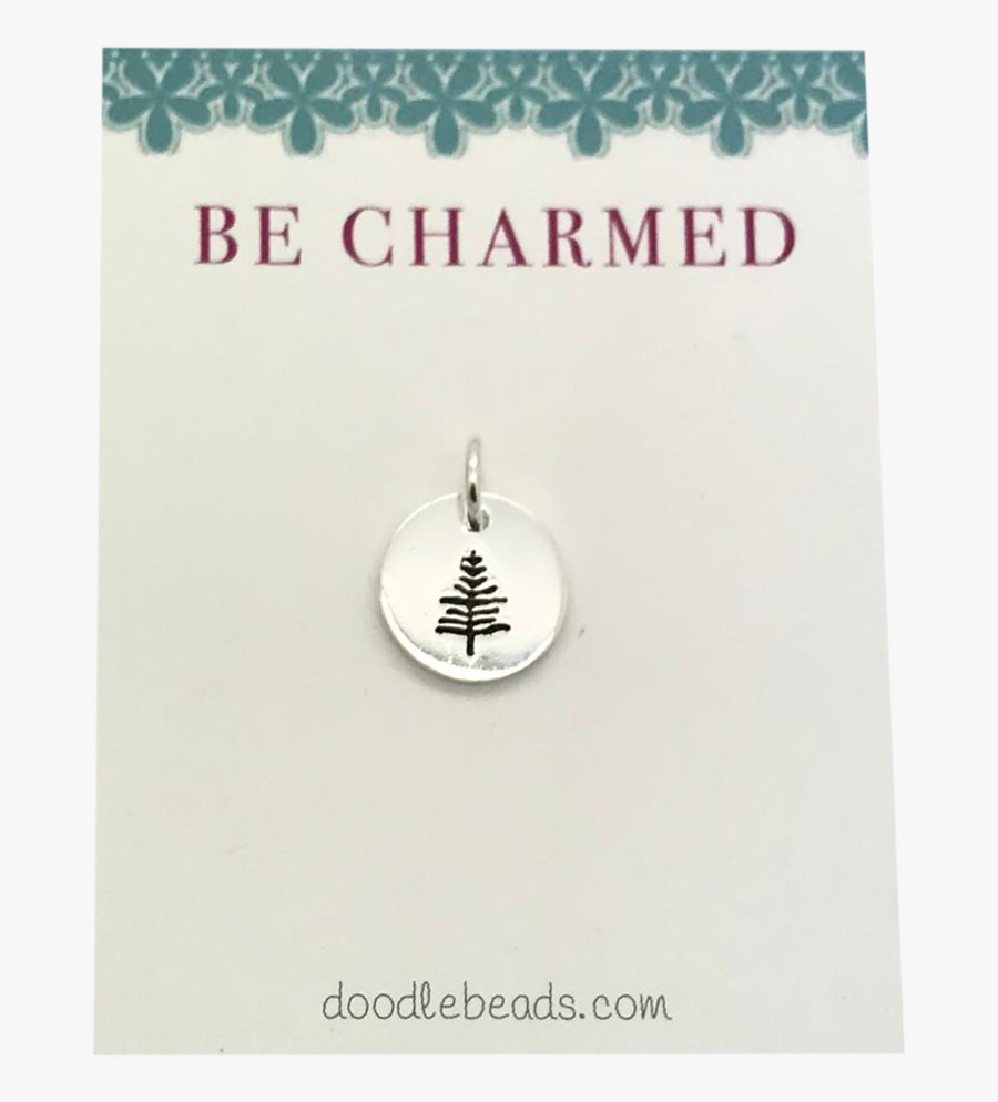 Ctr Charm, Transparent Clipart