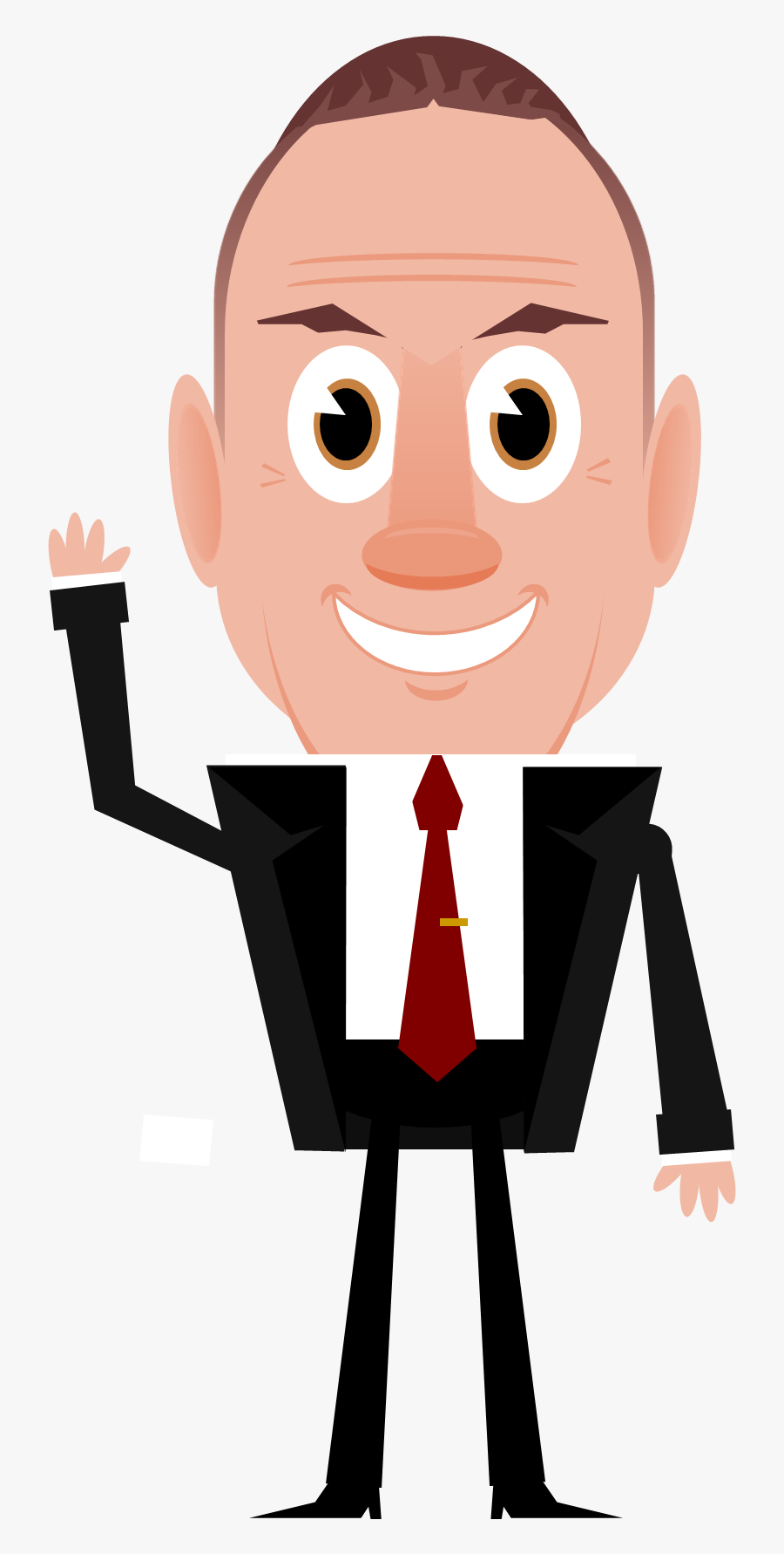 The Church Of Jesus Christ Of Latter-day Saints, Transparent Clipart