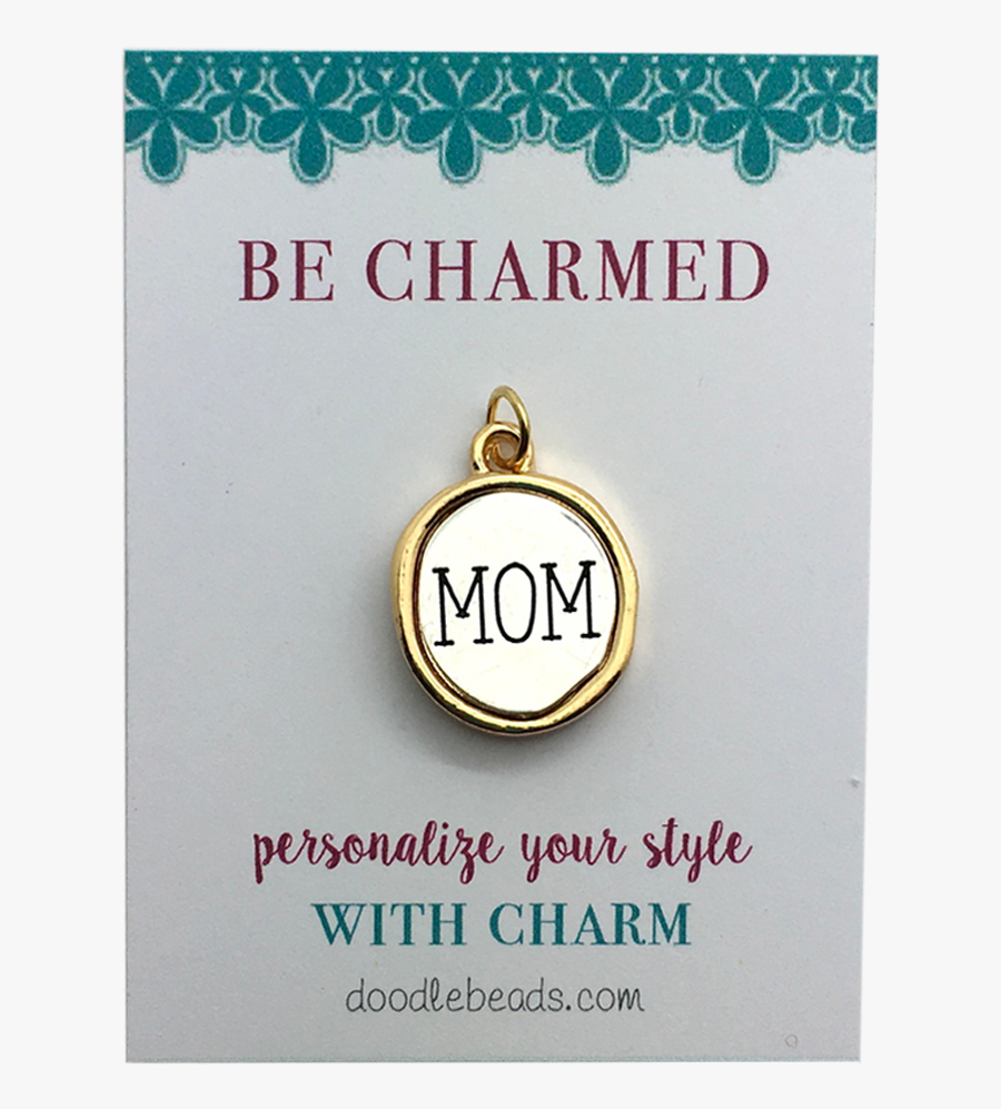 Locket, Transparent Clipart