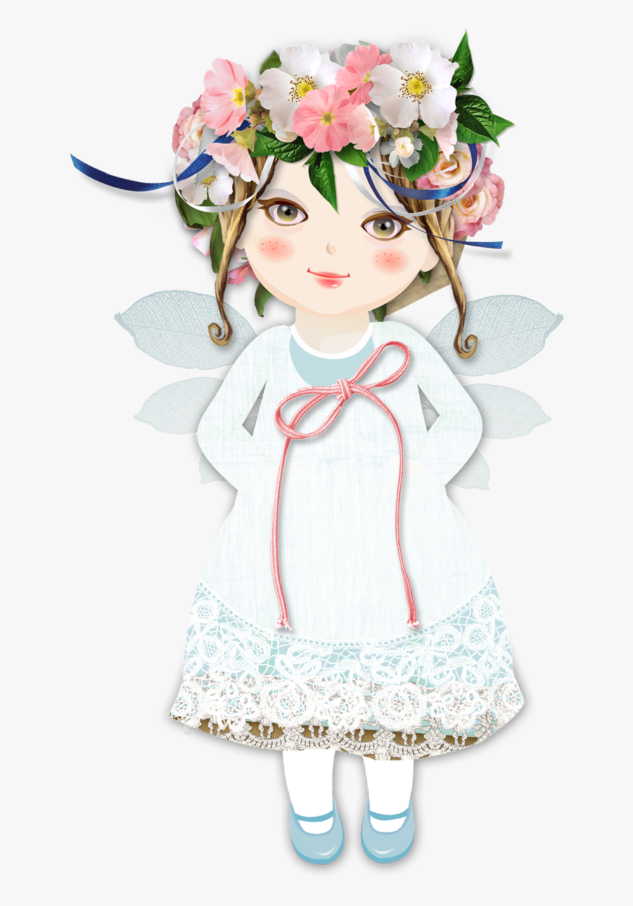 Illustration, Transparent Clipart