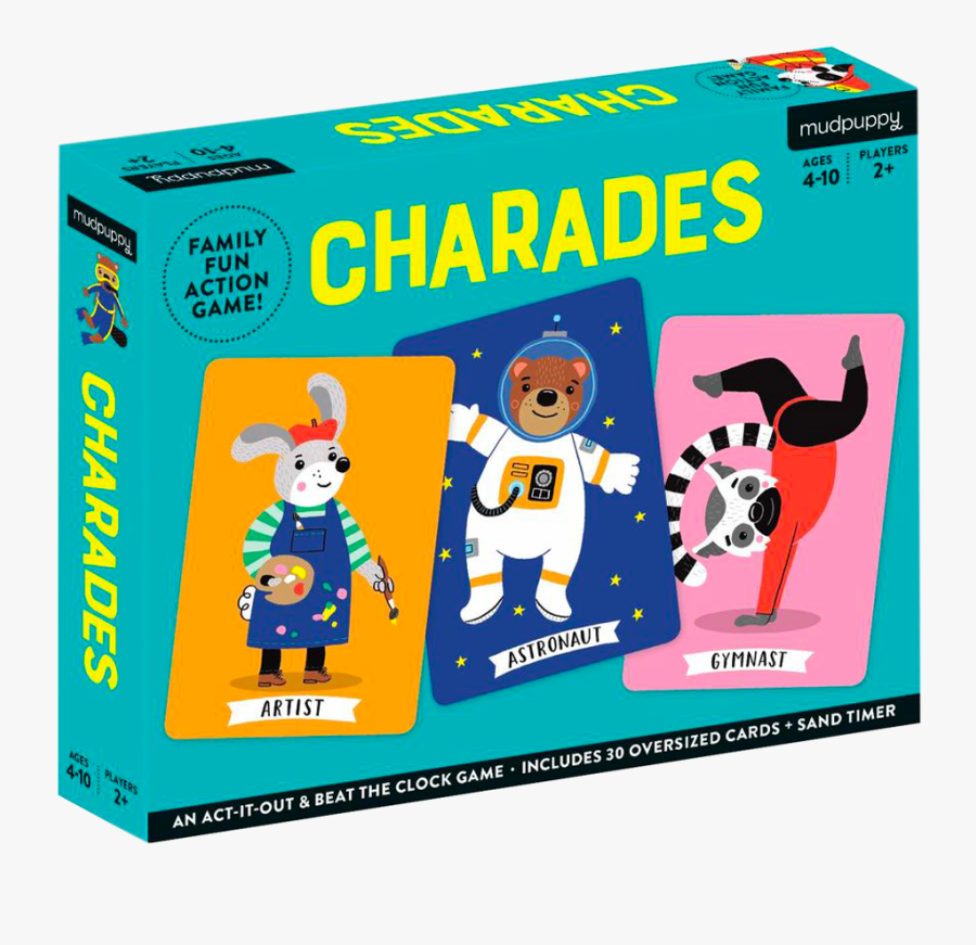 Game, Transparent Clipart
