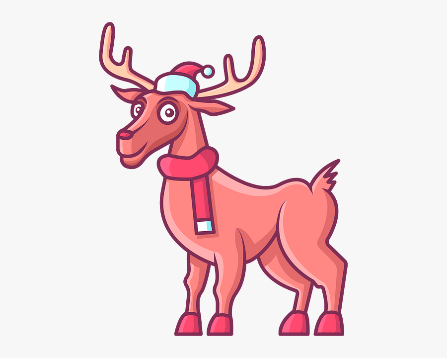 Cartoon, Transparent Clipart