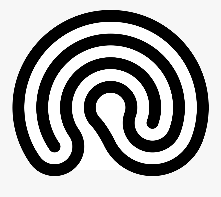 Circle, Transparent Clipart