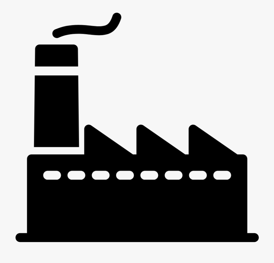 Xcel S Proposal To - Gas Power Plant Transparent, Transparent Clipart