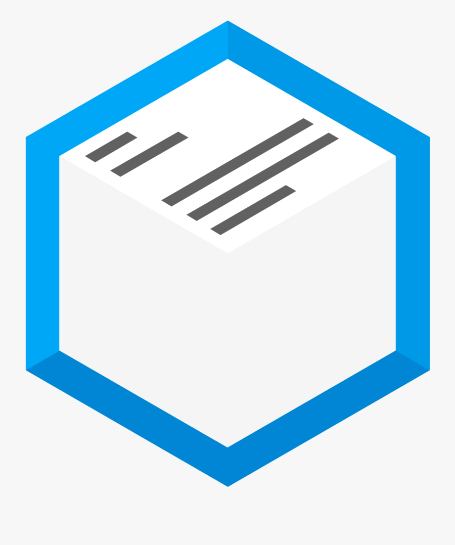 Paperwork Clipart , Png Download - Paperwork Demo, Transparent Clipart