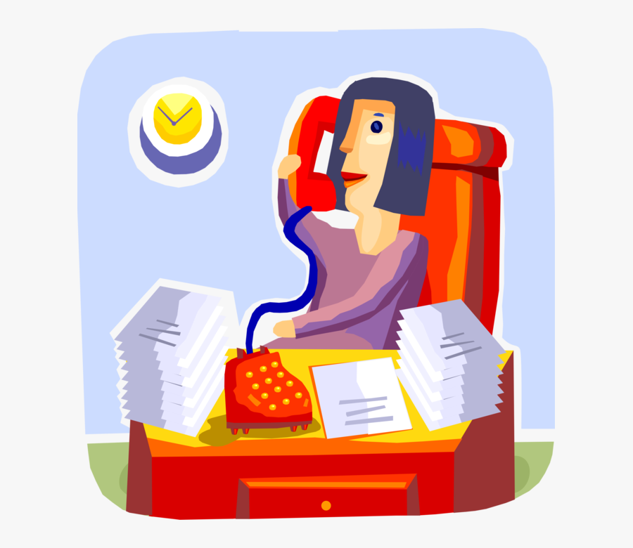 Transparent Rolodex Clipart, Transparent Clipart