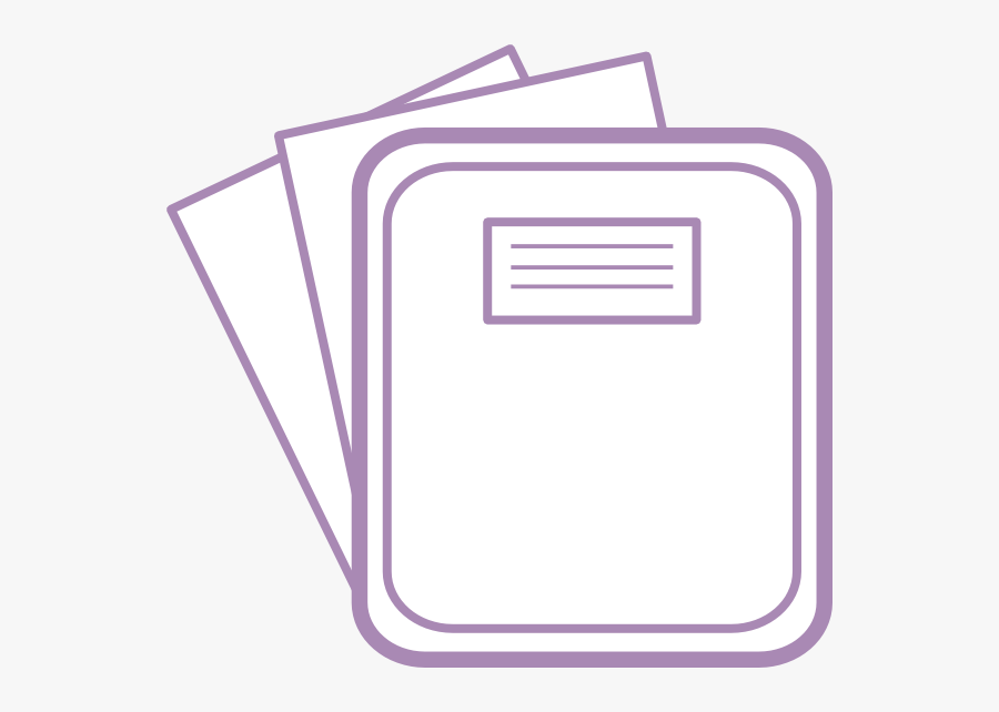 Clip Art, Transparent Clipart