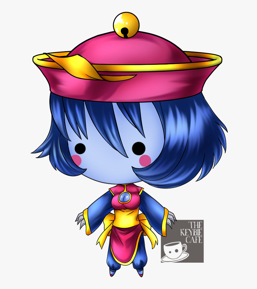 Cellphone Strap Clipart , Png Download - Cartoon, Transparent Clipart