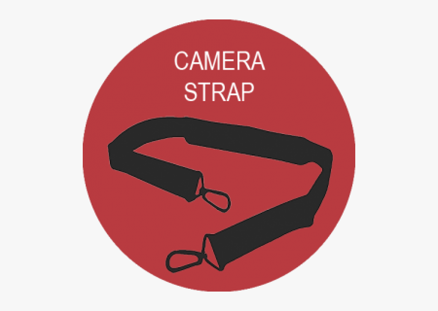 75 - American Gi Forum, Transparent Clipart