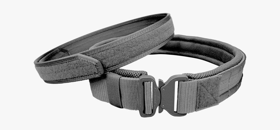 Mass Tactical Northwest Premier - Belt, Transparent Clipart