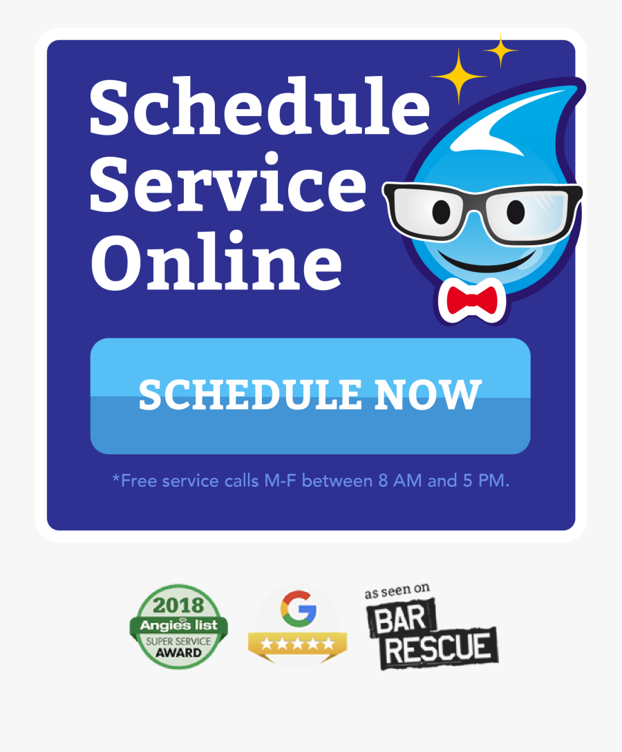 Bar Rescue, Transparent Clipart