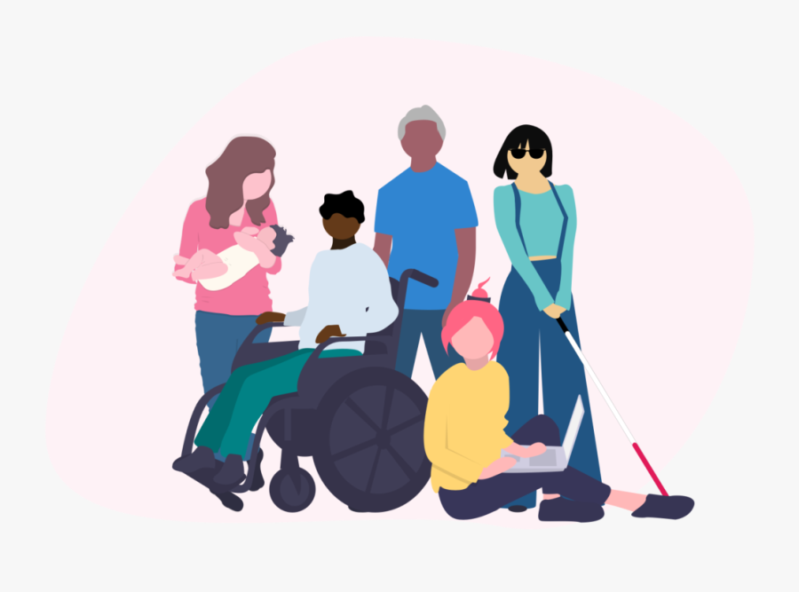 Illustration, Transparent Clipart