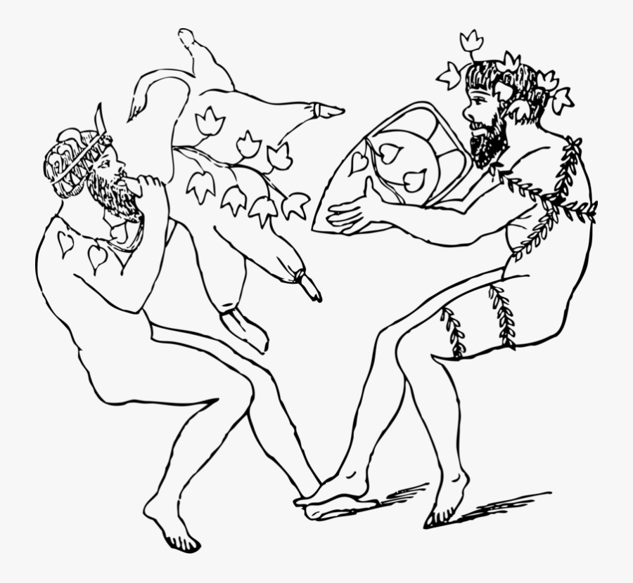 Art,shoe,human - Wine, Transparent Clipart