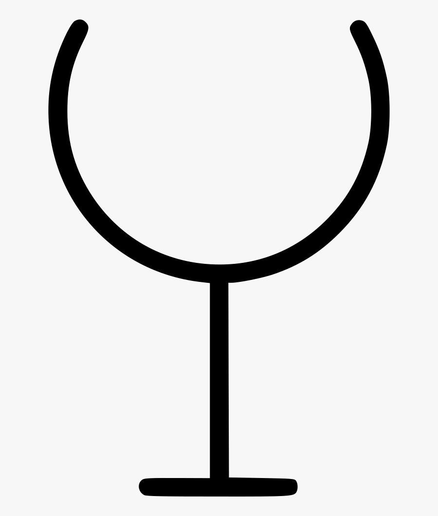 Drink Cocktail Wine Beverage Glass Alchohol Shake Comments, Transparent Clipart