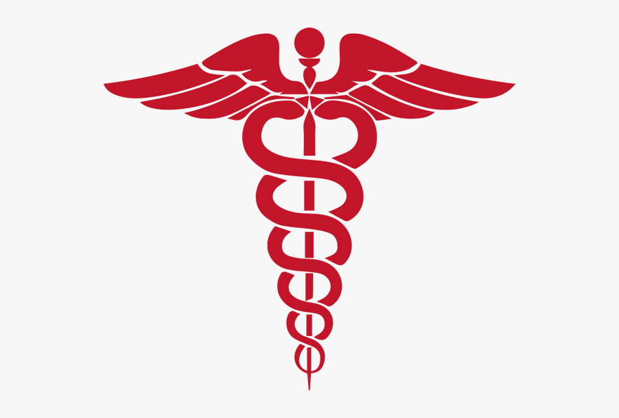 Non Emergency Medical Transportation Logo Clipart , - Transparent Background Medical Icon Png, Transparent Clipart