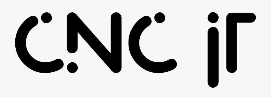 Free Dxf Files Clipart , Png Download - Calligraphy, Transparent Clipart