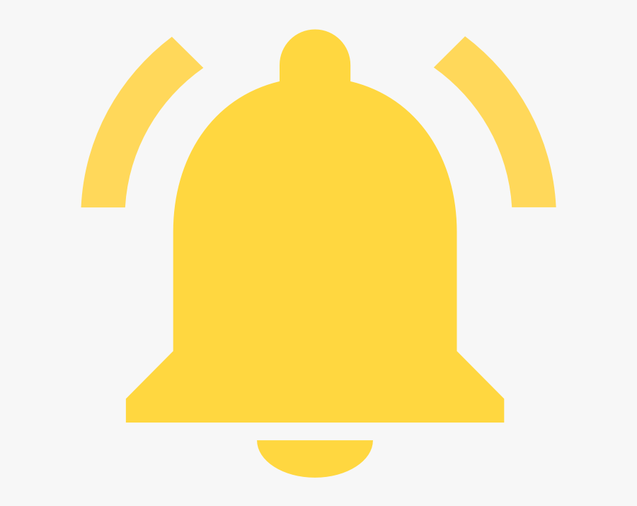 Transparent Youtube Notification, Transparent Clipart