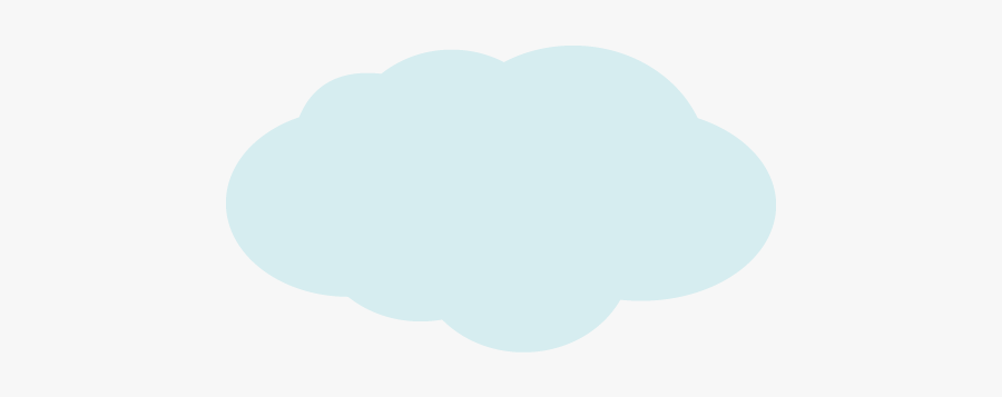 Circle, Transparent Clipart