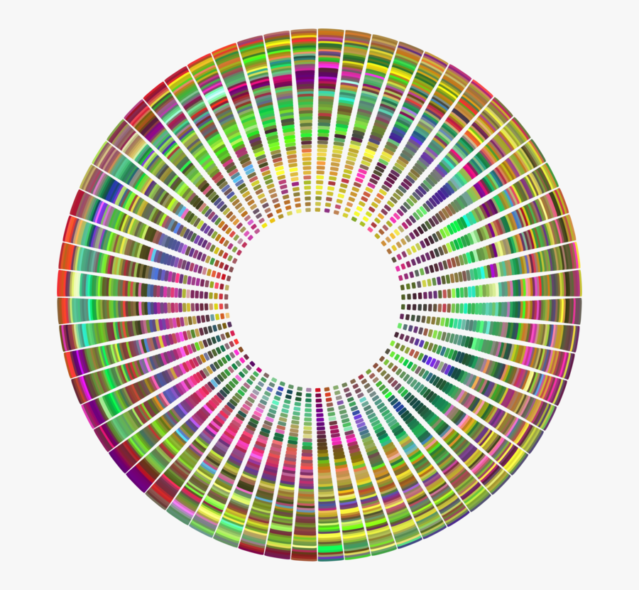 Wheel,circle,line, Transparent Clipart