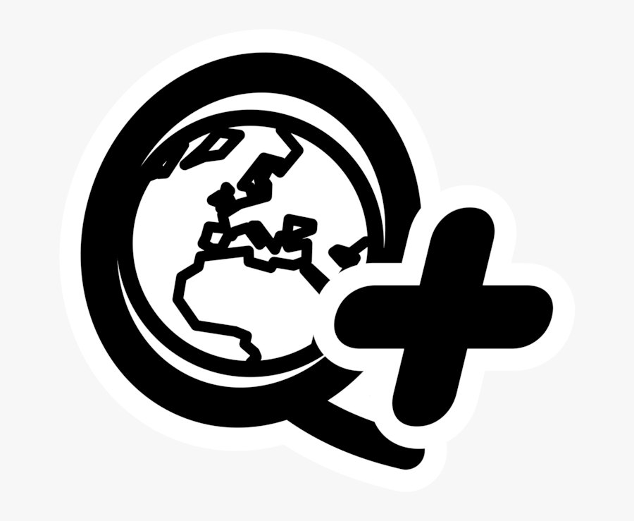 Silhouette,symbol,brand - Internet Service Provider Clipart, Transparent Clipart